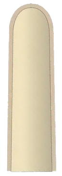 JEL LİNER PİNSİZ - 2