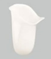 SOFT SOKET (160 DERECE) - 2