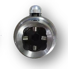 TORSİYON ADAPTÖRÜ - 2