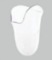 TEST SOKET (160 DERECE) - 2