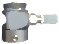 Liner Kilit Sistemleri