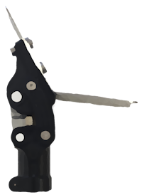 Polisentrik Kalça Eklemleri