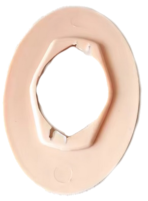 SACH BAĞLANTI MİKASI