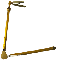 Mekanik Kol Protezleri