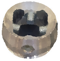 Bağlantı Adaptörleri