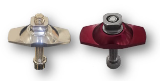 AYAK BİLEK ADAPTÖRÜ - ÇOCUK