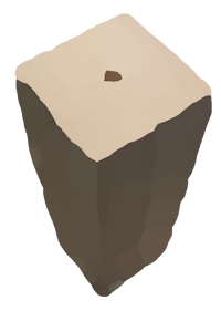 Kozmetik Fom Kaplamalar