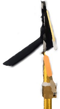 Mekanik Kalça Eklemleri