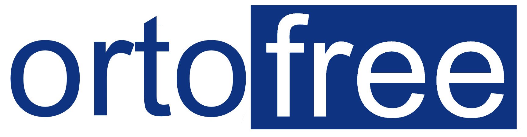Firma Logo